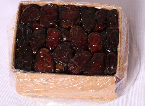 تصویر 3 از خرید و قیمت خرما کبکاب مضافتی + فروش عمده